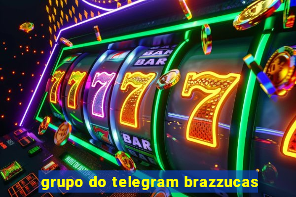 grupo do telegram brazzucas